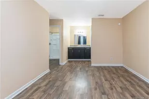 1021 Wood Creek Dr, Fayetteville, NC 28314 - Photo 16