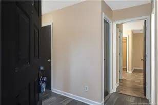 1021 Wood Creek Dr, Fayetteville, NC 28314 - Photo 4