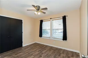 1021 Wood Creek Dr, Fayetteville, NC 28314 - Photo 22