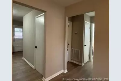 1918 Millan Drive #1, Fayetteville, NC 28305 - Photo 12