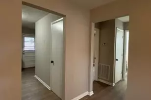 1918 Millan Dr, Fayetteville, NC 28305 - Photo 12
