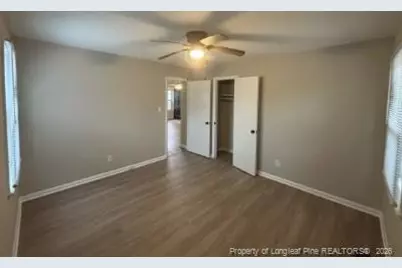 1918 Millan Drive #1, Fayetteville, NC 28305 - Photo 16