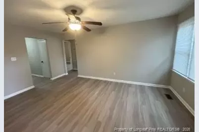 1918 Millan Drive #1, Fayetteville, NC 28305 - Photo 14