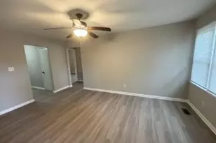 1918 Millan Dr, Fayetteville, NC 28305 - Photo 14