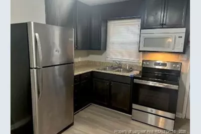1918 Millan Drive #1, Fayetteville, NC 28305 - Photo 4
