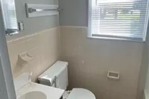 1918 Millan Dr, Fayetteville, NC 28305 - Photo 8