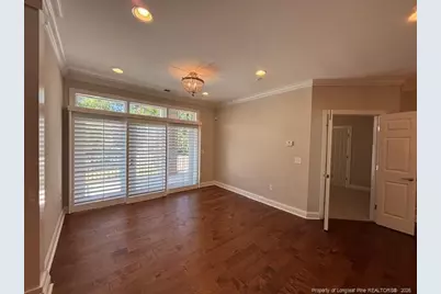 220 Hugh Shelton Loop #201, Fayetteville, NC 28301 - Photo 14