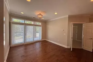 220 Hugh Shelton Loop, Fayetteville, NC 28301 - Photo 14