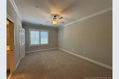 220 Hugh Shelton Loop #201, Fayetteville, NC 28301 - Photo 22