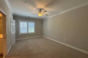 220 Hugh Shelton Loop, Fayetteville, NC 28301 - Photo 22