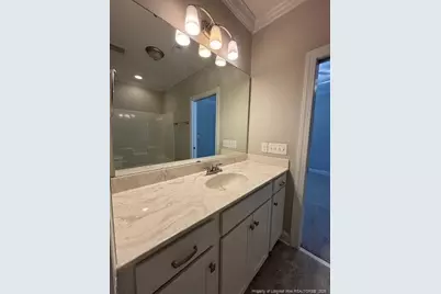 220 Hugh Shelton Loop #201, Fayetteville, NC 28301 - Photo 20