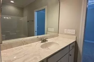 220 Hugh Shelton Loop, Fayetteville, NC 28301 - Photo 20