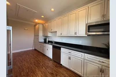 220 Hugh Shelton Loop #201, Fayetteville, NC 28301 - Photo 50
