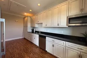220 Hugh Shelton Loop, Fayetteville, NC 28301 - Photo 50