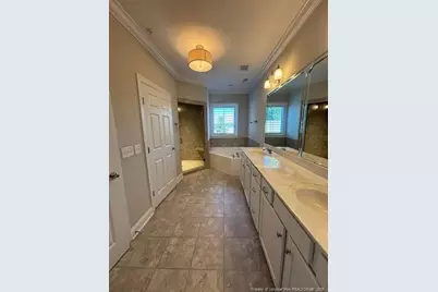 220 Hugh Shelton Loop #201, Fayetteville, NC 28301 - Photo 28