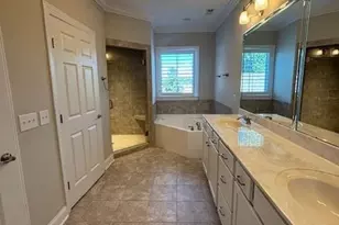 220 Hugh Shelton Loop, Fayetteville, NC 28301 - Photo 28