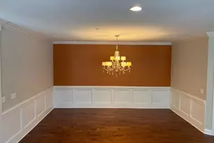 220 Hugh Shelton Loop, Fayetteville, NC 28301 - Photo 10