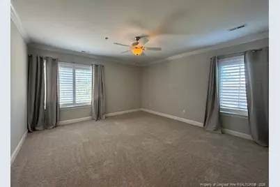 220 Hugh Shelton Loop #201, Fayetteville, NC 28301 - Photo 26
