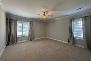 220 Hugh Shelton Loop, Fayetteville, NC 28301 - Photo 26