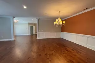 220 Hugh Shelton Loop, Fayetteville, NC 28301 - Photo 8