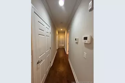 220 Hugh Shelton Loop #201, Fayetteville, NC 28301 - Photo 24