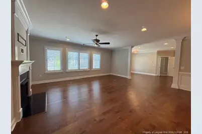 220 Hugh Shelton Loop #201, Fayetteville, NC 28301 - Photo 6