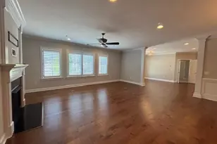 220 Hugh Shelton Loop, Fayetteville, NC 28301 - Photo 6
