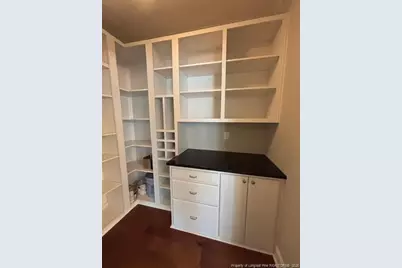 220 Hugh Shelton Loop #201, Fayetteville, NC 28301 - Photo 16