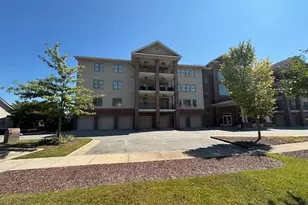 220 Hugh Shelton Loop, Fayetteville, NC 28301 - Photo 2
