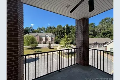220 Hugh Shelton Loop #201, Fayetteville, NC 28301 - Photo 42