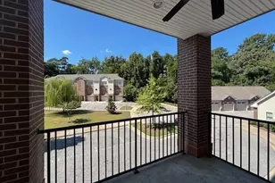 220 Hugh Shelton Loop, Fayetteville, NC 28301 - Photo 42