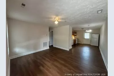 312 E Jenkins Street, Fayetteville, NC 28306 - Photo 2