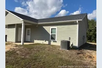 312 E Jenkins Street, Fayetteville, NC 28306 - Photo 10