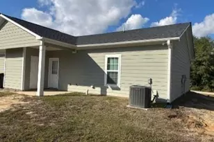 312 E Jenkins St, Fayetteville, NC 28306 - Photo 10