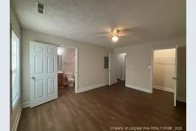 312 E Jenkins Street, Fayetteville, NC 28306 - Photo 4