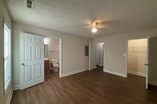 312 E Jenkins St, Fayetteville, NC 28306 - Photo 4