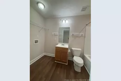 312 E Jenkins Street, Fayetteville, NC 28306 - Photo 6