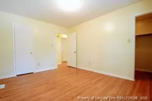 711 Niven Ave, Raeford, NC 28376 - Photo 14
