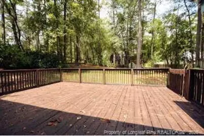711 Niven Avenue, Raeford, NC 28376 - Photo 18