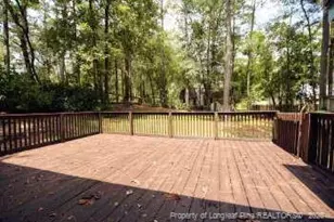 711 Niven Ave, Raeford, NC 28376 - Photo 18