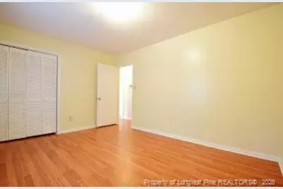 711 Niven Avenue, Raeford, NC 28376 - Photo 12