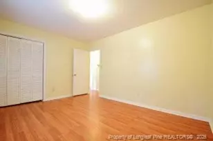 711 Niven Ave, Raeford, NC 28376 - Photo 12