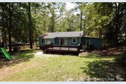711 Niven Avenue, Raeford, NC 28376 - Photo 20