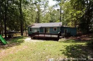 711 Niven Ave, Raeford, NC 28376 - Photo 20