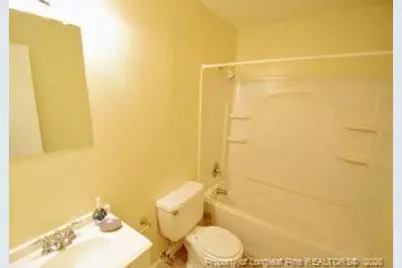 711 Niven Avenue, Raeford, NC 28376 - Photo 10