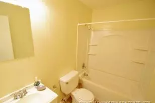 711 Niven Ave, Raeford, NC 28376 - Photo 10