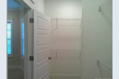 5205 Thruway Road, Hope Mills, NC 28348 - Photo 14