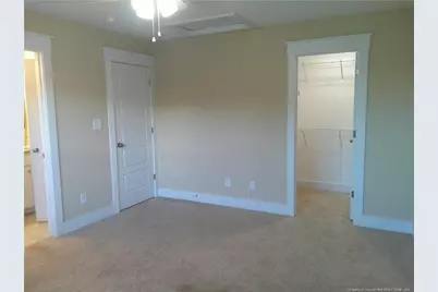 5205 Thruway Road, Hope Mills, NC 28348 - Photo 34