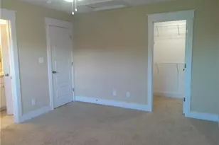 5205 Thruway Rd, Hope Mills, NC 28348 - Photo 34