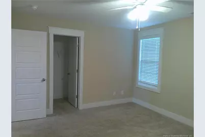 5205 Thruway Road, Hope Mills, NC 28348 - Photo 28